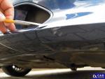 BMW Seria 3 320 Touring Diesel Mild Hybrid MR`19 E6d G21 Aukcja 288249 - grafika 36