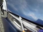 BMW Seria 3 320 Touring Diesel Mild Hybrid MR`19 E6d G21 Aukcja 288249 - grafika 38