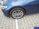 BMW Seria 3 320 Touring Diesel Mild Hybrid MR`19 E6d G21 Aukcja 288249 - grafika 40