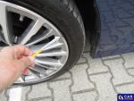 BMW Seria 3 320 Touring Diesel Mild Hybrid MR`19 E6d G21 Aukcja 288249 - grafika 41