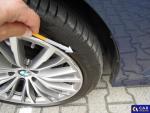 BMW Seria 3 320 Touring Diesel Mild Hybrid MR`19 E6d G21 Aukcja 288249 - grafika 42