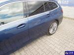 BMW Seria 3 320 Touring Diesel Mild Hybrid MR`19 E6d G21 Aukcja 288249 - grafika 43
