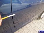BMW Seria 3 320 Touring Diesel Mild Hybrid MR`19 E6d G21 Aukcja 288249 - grafika 44