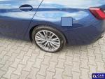 BMW Seria 3 320 Touring Diesel Mild Hybrid MR`19 E6d G21 Aukcja 288249 - grafika 47