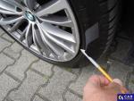 BMW Seria 3 320 Touring Diesel Mild Hybrid MR`19 E6d G21 Aukcja 288249 - grafika 48