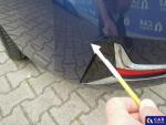 BMW Seria 3 320 Touring Diesel Mild Hybrid MR`19 E6d G21 Aukcja 288249 - grafika 50