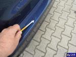 BMW Seria 3 320 Touring Diesel Mild Hybrid MR`19 E6d G21 Aukcja 288249 - grafika 52