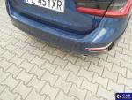 BMW Seria 3 320 Touring Diesel Mild Hybrid MR`19 E6d G21 Aukcja 288249 - grafika 53