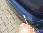 BMW Seria 3 320 Touring Diesel Mild Hybrid MR`19 E6d G21 Aukcja 288249 - grafika 54