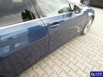 BMW Seria 3 320 Touring Diesel Mild Hybrid MR`19 E6d G21 Aukcja 288249 - grafika 55