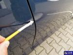 BMW Seria 3 320 Touring Diesel Mild Hybrid MR`19 E6d G21 Aukcja 288249 - grafika 56