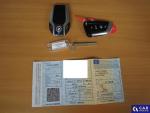 BMW Seria 3 320 Touring Diesel Mild Hybrid MR`19 E6d G21 Aukcja 288249 - grafika 57