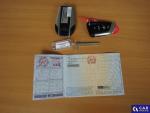 BMW Seria 3 320 Touring Diesel Mild Hybrid MR`19 E6d G21 Aukcja 288249 - grafika 58
