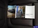 BMW Seria 3 320 Touring Diesel Mild Hybrid MR`19 E6d G21 Aukcja 288249 - grafika 59