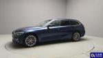 BMW Seria 3 320 Touring Diesel Mild Hybrid MR`19 E6d G21 Aukcja 288249 - grafika 1