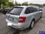 Skoda Octavia III 1.6 TDI-CR MR`18 E6 Aukcja 288131 - grafika 4