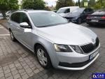 Skoda Octavia III 1.6 TDI-CR MR`18 E6 Aukcja 288131 - grafika 5