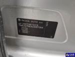 Skoda Octavia III 1.6 TDI-CR MR`18 E6 Aukcja 288131 - grafika 8