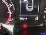Skoda Octavia III 1.6 TDI-CR MR`18 E6 Aukcja 288131 - grafika 9