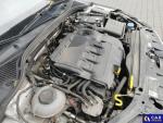 Skoda Octavia III 1.6 TDI-CR MR`18 E6 Aukcja 288131 - grafika 11