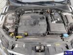 Skoda Octavia III 1.6 TDI-CR MR`18 E6 Aukcja 288131 - grafika 12