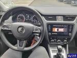 Skoda Octavia III 1.6 TDI-CR MR`18 E6 Aukcja 288131 - grafika 13