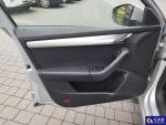 Skoda Octavia III 1.6 TDI-CR MR`18 E6 Aukcja 288131 - grafika 14