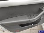 Skoda Octavia III 1.6 TDI-CR MR`18 E6 Aukcja 288131 - grafika 15