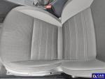 Skoda Octavia III 1.6 TDI-CR MR`18 E6 Aukcja 288131 - grafika 16
