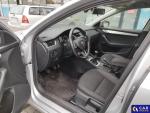 Skoda Octavia III 1.6 TDI-CR MR`18 E6 Aukcja 288131 - grafika 17