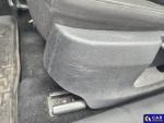 Skoda Octavia III 1.6 TDI-CR MR`18 E6 Aukcja 288131 - grafika 18