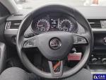 Skoda Octavia III 1.6 TDI-CR MR`18 E6 Aukcja 288131 - grafika 19