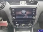 Skoda Octavia III 1.6 TDI-CR MR`18 E6 Aukcja 288131 - grafika 20