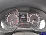 Skoda Octavia III 1.6 TDI-CR MR`18 E6 Aukcja 288131 - grafika 22