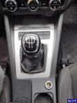 Skoda Octavia III 1.6 TDI-CR MR`18 E6 Aukcja 288131 - grafika 23