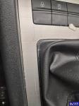 Skoda Octavia III 1.6 TDI-CR MR`18 E6 Aukcja 288131 - grafika 24