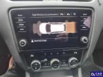 Skoda Octavia III 1.6 TDI-CR MR`18 E6 Aukcja 288131 - grafika 25