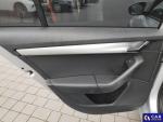 Skoda Octavia III 1.6 TDI-CR MR`18 E6 Aukcja 288131 - grafika 27