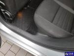 Skoda Octavia III 1.6 TDI-CR MR`18 E6 Aukcja 288131 - grafika 29