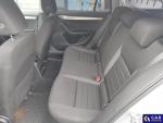 Skoda Octavia III 1.6 TDI-CR MR`18 E6 Aukcja 288131 - grafika 30