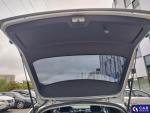 Skoda Octavia III 1.6 TDI-CR MR`18 E6 Aukcja 288131 - grafika 31
