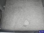 Skoda Octavia III 1.6 TDI-CR MR`18 E6 Aukcja 288131 - grafika 32