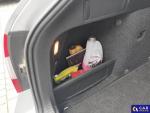 Skoda Octavia III 1.6 TDI-CR MR`18 E6 Aukcja 288131 - grafika 33
