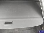 Skoda Octavia III 1.6 TDI-CR MR`18 E6 Aukcja 288131 - grafika 35