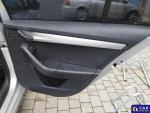 Skoda Octavia III 1.6 TDI-CR MR`18 E6 Aukcja 288131 - grafika 37