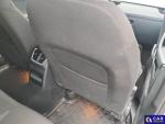 Skoda Octavia III 1.6 TDI-CR MR`18 E6 Aukcja 288131 - grafika 38