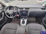 Skoda Octavia III 1.6 TDI-CR MR`18 E6 Aukcja 288131 - grafika 39