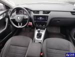 Skoda Octavia III 1.6 TDI-CR MR`18 E6 Aukcja 288131 - grafika 40
