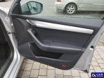 Skoda Octavia III 1.6 TDI-CR MR`18 E6 Aukcja 288131 - grafika 41