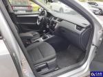 Skoda Octavia III 1.6 TDI-CR MR`18 E6 Aukcja 288131 - grafika 42